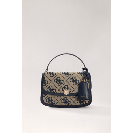Mala Guess
