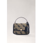 Mala Guess