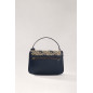Mala Guess
