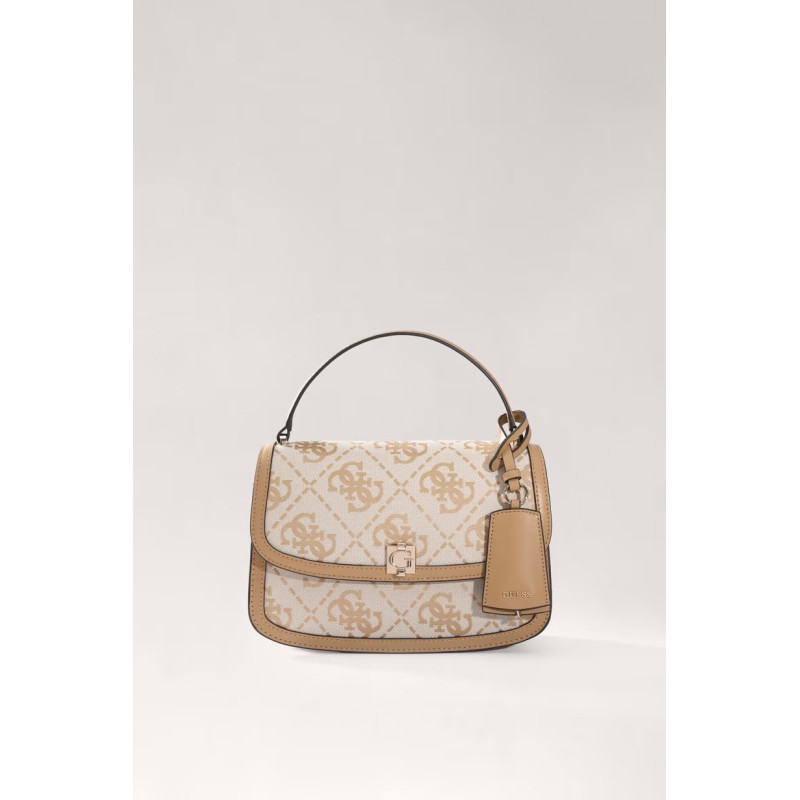 Mala Guess