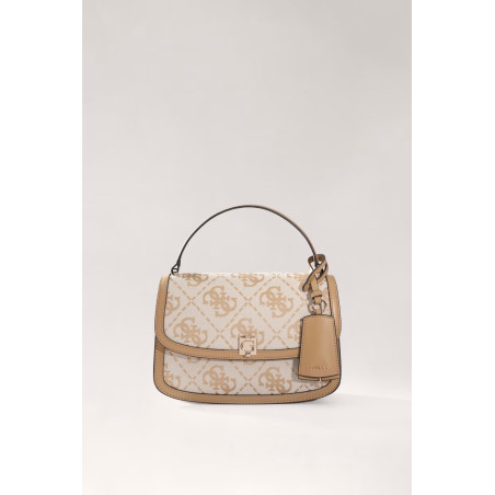 Mala Guess