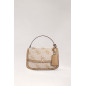 Mala Guess