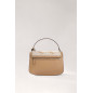 Mala Guess
