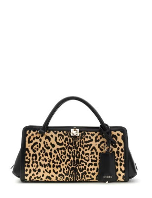 Mala Guess