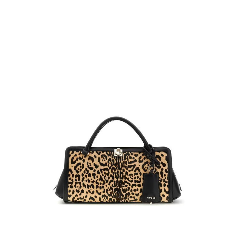 Mala Guess