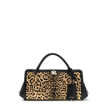 Mala Guess