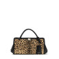 Mala Guess