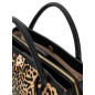 Mala Guess