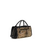 Mala Guess