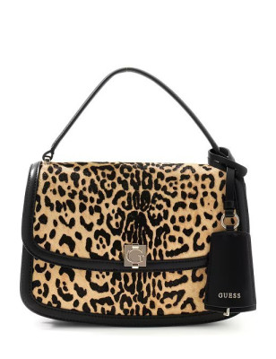 Mala Guess