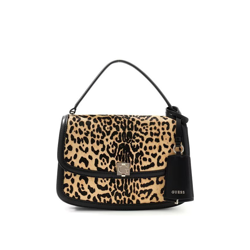 Mala Guess