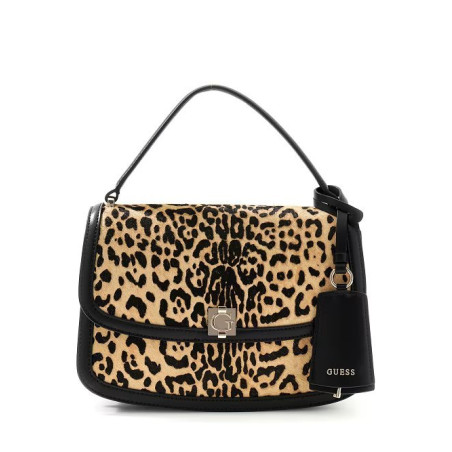 Mala Guess