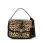 Mala Guess