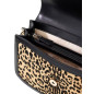 Mala Guess