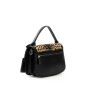 Mala Guess