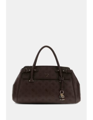 Mala Guess