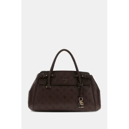 Mala Guess