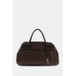 Mala Guess