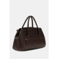 Mala Guess