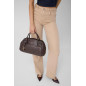 Mala Guess
