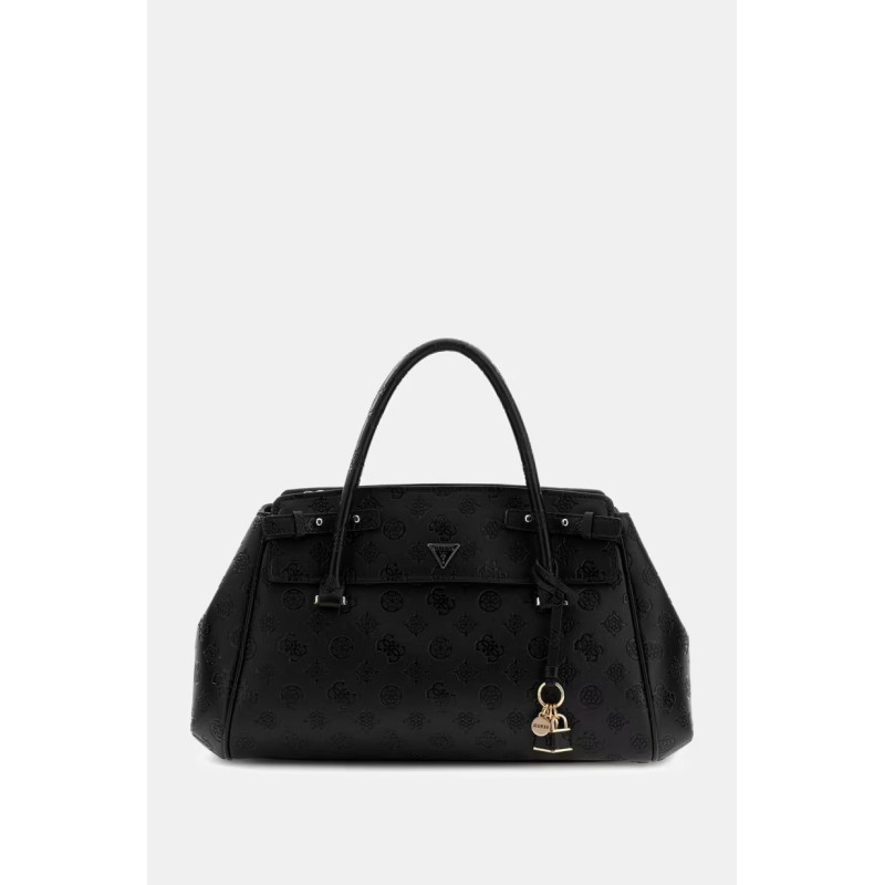 Mala Guess