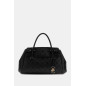 Mala Guess