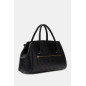 Mala Guess