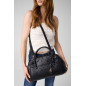 Mala Guess
