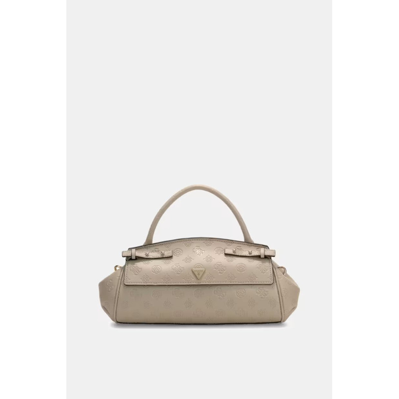 Mala Guess