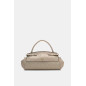 Mala Guess