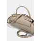 Mala Guess