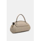 Mala Guess