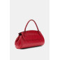Mala Guess