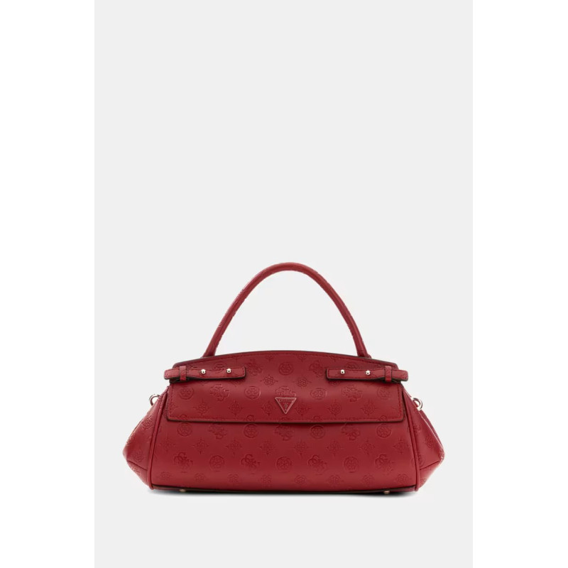 Mala Guess