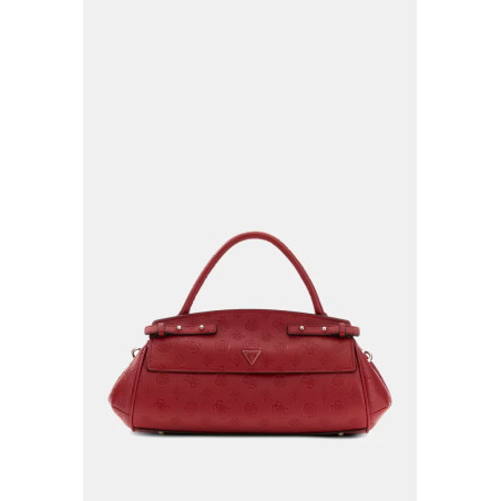 Mala Guess