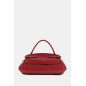 Mala Guess