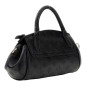 Mala Guess Mala Guess