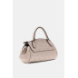Mala Guess Mala Guess