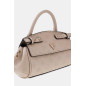 Mala Guess Mala Guess