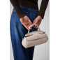 Mala Guess