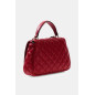 Mala Guess Mala Guess