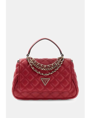 Mala Guess