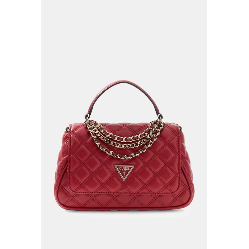 Mala Guess Mala Guess