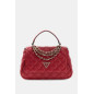 Mala Guess