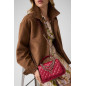 Mala Guess Mala Guess