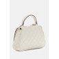 Mala Guess Mala Guess