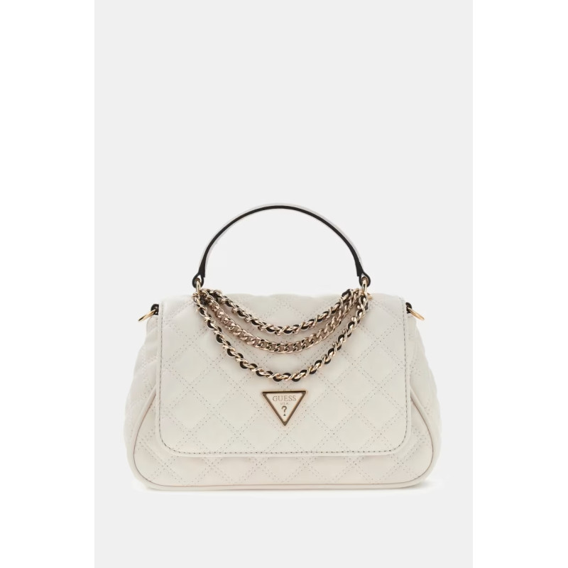 Mala Guess Mala Guess