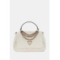 Mala Guess