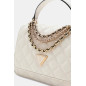 Mala Guess Mala Guess