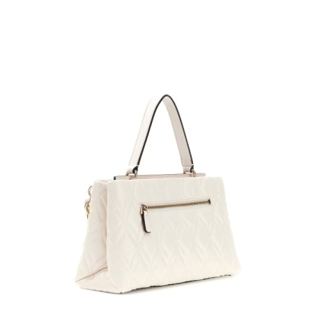 Mala Guess